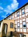 Foto - 6 Zimmer Doppelhaushälfte in Drei Gleichen