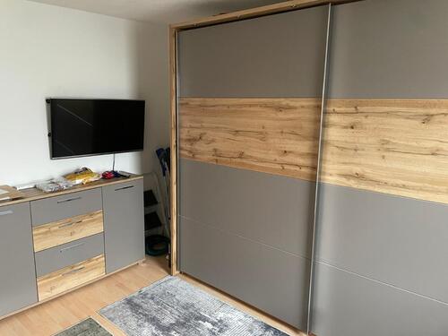 Foto - 