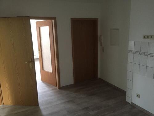 Foto - 