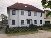 Foto - MFH, GarzRügen, 5 WE, Voll vermietet, 12,97- fach, prov. frei