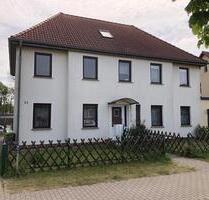 MFH, GarzRügen, 5 WE, Voll vermietet, 12,97- fach, prov. frei - Garz/Rügen