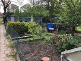 Foto - Mehrfamilienhaus, Wohnhaus zum Kaufen in Garz/Rügen
