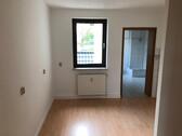 Foto - Mehrfamilienhaus, Wohnhaus in Garz/Rügen zum Kaufen
