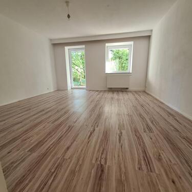 Foto - 2 Zimmer Erdgeschoßwohnung zur Miete in Leonberg