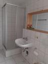 Foto - 3 Zimmer Dachgeschoßwohnung zur Miete in Eisenberg