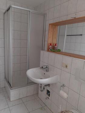 Foto - 3 Zimmer Dachgeschoßwohnung zur Miete in Eisenberg