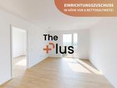Foto - Neuanfang leicht gemacht: 1 Monat mietfrei als Willkommensgeschenk!: 2-Zimmerwohnung