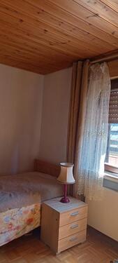 Foto - 1 Zimmer in WG Wohnung - 525,00 EUR Kaltmiete,