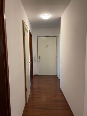 Foto - 