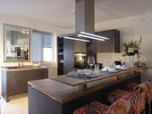 Foto - Möblierte Appartments S-Bahn Linie 8