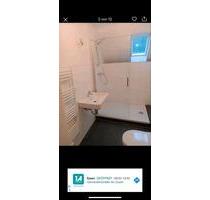 2 Zimmer Wohnung in Essen Holsterhausen