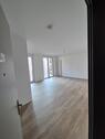 Foto - 1-Zimmer-Wohnung (nur für Studierende oder Senioren)