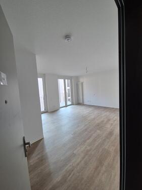 Foto - 1-Zimmer-Wohnung (nur für Studierende oder Senioren)