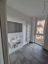 Foto - Etagenwohnung in Karlsruhe zur Miete