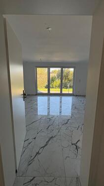 Foto - Moderne 3 Zimmer Wohnung in Aldingen (2023baujahr)