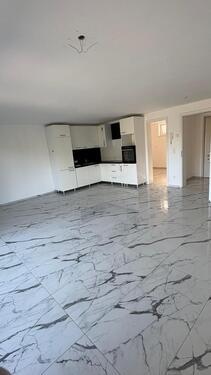 Foto - Etagenwohnung zur Miete in Aldingen
