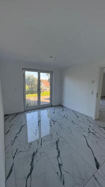 Foto - Etagenwohnung in Aldingen zur Miete