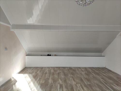 Foto - Etagenwohnung zur Miete in Ramstein-Miesenbach
