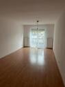 Foto - Etagenwohnung in Düsseldorf