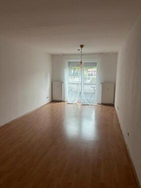 Foto - Etagenwohnung in Düsseldorf