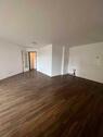 Foto - Top sanierte 2-Zimmer-Wohnung mit Balkon!
