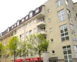 Foto - Etagenwohnung in Dresden