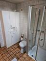 Foto - Wohnung für 2 Personen Lp-Nord 3Zi