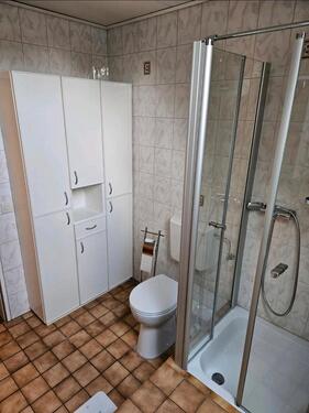 Foto - Wohnung für 2 Personen Lp-Nord 3Zi