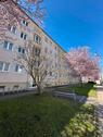 Foto - Sanierte Wohnung in Uninähe ab sofort!