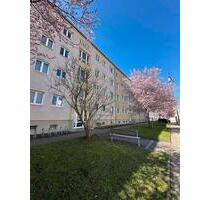 Sanierte Wohnung in Uninähe ab sofort! - Dresden Cotta