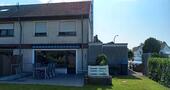 Foto - Einfamilienhaus zum Kaufen in Welver
