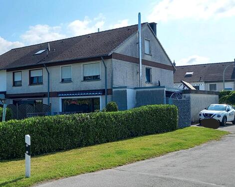 Foto - Einfamilienhaus in Welver