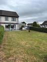 Foto - Einfamilienhaus in Welver zum Kaufen