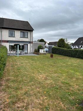 Foto - Einfamilienhaus in Welver zum Kaufen