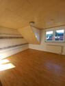 Foto - 3ZKB in Heringen zu vermieten - 420,00 EUR Kaltmiete,