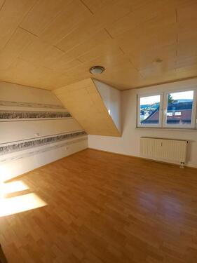 Foto - 3ZKB in Heringen zu vermieten - 420,00 EUR Kaltmiete,