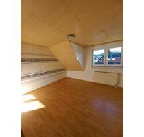 3ZKB in Heringen zu vermieten - 420,00 EUR Kaltmiete, in Heringen (Werra) (PLZ: 36266)