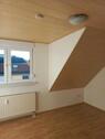 Foto - Etagenwohnung zur Miete in Heringen (Werra)
