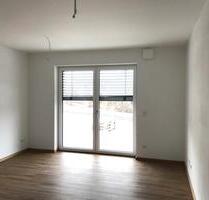 2-Zimmer-Wohnung mit Garten - 525,00 EUR Kaltmiete, in Schorndorf (PLZ: 93489)