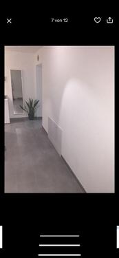 Foto - Neubau 3-Zi-Whg provisionsfrei BB-Flugfeld