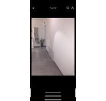 Neubau 3-Zi-Whg provisionsfrei BB-Flugfeld - Böblingen Dagersheim