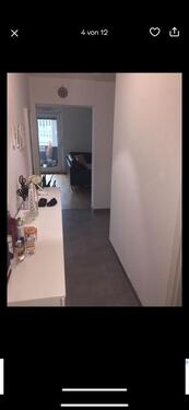 Foto - Etagenwohnung zum Kaufen in Böblingen