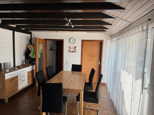 Foto - Etagenwohnung zum Kaufen in Mössingen