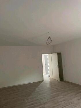 Foto - Haus zu vermieten - 700,00 EUR Kaltmiete,