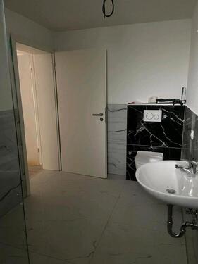 Foto - Einfamilienhaus zur Miete in Großfischlingen