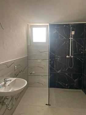 Foto - Einfamilienhaus in Großfischlingen