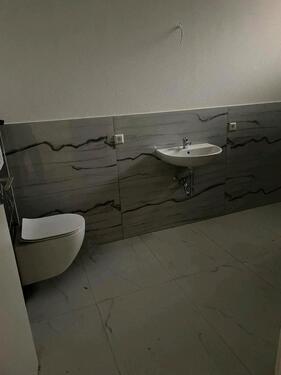 Foto - Einfamilienhaus in Großfischlingen zur Miete