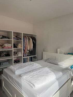 Foto - Etagenwohnung in Heilsbronn