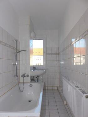 Foto - Etagenwohnung zur Miete in Limbach-Oberfrohna