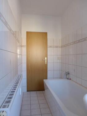 Foto - Etagenwohnung in Limbach-Oberfrohna